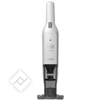 BLACK + DECKER HLVC315J11-QW 12V