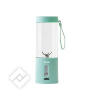 BLND PORTABLE BLENDER MINT