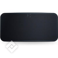 BLUESOUND PULSE 2i BLACK