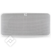 BLUESOUND PULSE 2i WHITE