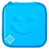 BLUETENS HARDCASE