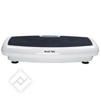 BODITEK BT-VIBP3-EU