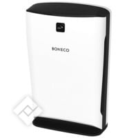 BONECO P340