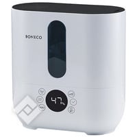 BONECO ULTRASONIC U350