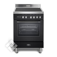 BORETTI TOSCANA CFBI 601 AN