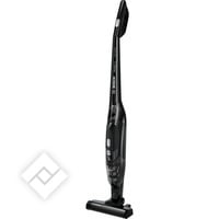 BOSCH READYYY 2 SERIE (BBHF220)