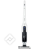 BOSCH BCH65ALL