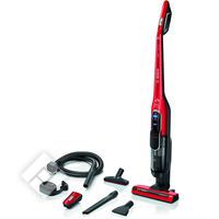 BOSCH ATHLET PROANIMAL SRIE 6 (BCH86PET2)