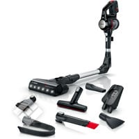 BOSCH UNLIMITED 7 SERIE (BCS711MAT)