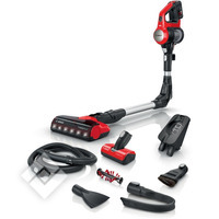 BOSCH PROANIMAL 7 SERIE (BCS711PET)