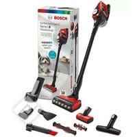 BOSCH UNLIMITED 8 SERIE (BCS8214ANM)