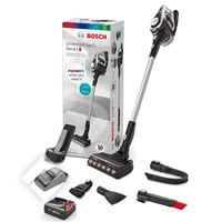 BOSCH UNLIMITED 8 SERIE (BCS8224WA)