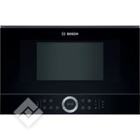 BOSCH BEL634GB1