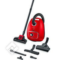 BOSCH BGL41PET2H