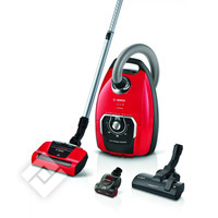 BOSCH BGL8PET2