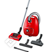 BOSCH SERIE 4 PROANIMAL BGLS4PET2