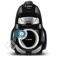 BOSCH BGS2UECO