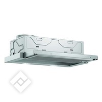 BOSCH DFL063W56