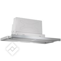 BOSCH SERIE 4 DFS097A50