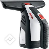 BOSCH GLASS VAC SOLO 06008B7100