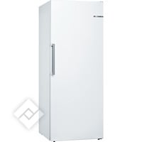 BOSCH GSN54AWDV