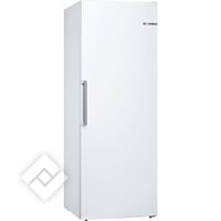 BOSCH GSN58AWCV