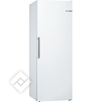 BOSCH GSN58AWDP