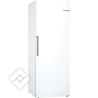 BOSCH SERIE 6 GSN58DWDV