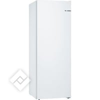 BOSCH GSN58VWEV