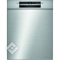 BOSCH HC-SERIE4-SMU4THS31E