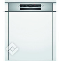 BOSCH HC - SERIE4 - SMI4HVS31E