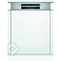 BOSCH HC - SERIE4 - SMI4ITS10E