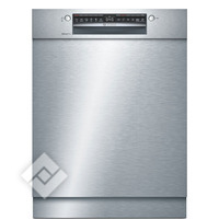 BOSCH HC-SERIE4-SMU4HAS48E