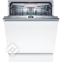 BOSCH HC SERIE 4 SMV4HCX40E