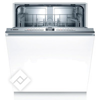 BOSCH HC SERIE4 SMV4HTX31E