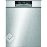 BOSCH HC-SERIE6-SMU6ZCS49E