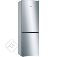 BOSCH KGE36ALCA