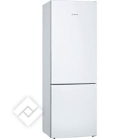 BOSCH KGE49AWCA