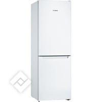 BOSCH KGN33NWEB