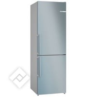 BOSCH KGN36VLDT