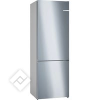 BOSCH KGN492IDF