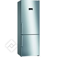 BOSCH KGN49XIDP