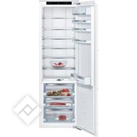 BOSCH KIF81PFE0