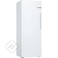 BOSCH KSV29NWEP