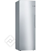 BOSCH KSV33VLEP