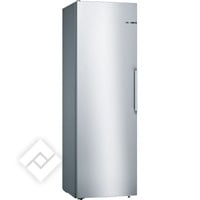 BOSCH KSV36VLEP