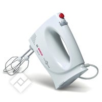 BOSCH MFQ3030