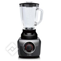 BOSCH MMB43G2B SILENTMIXX