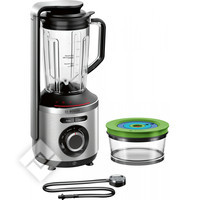 BOSCH BLENDER VITAMAXX MMBV622M