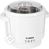 BOSCH MUZ5EB2